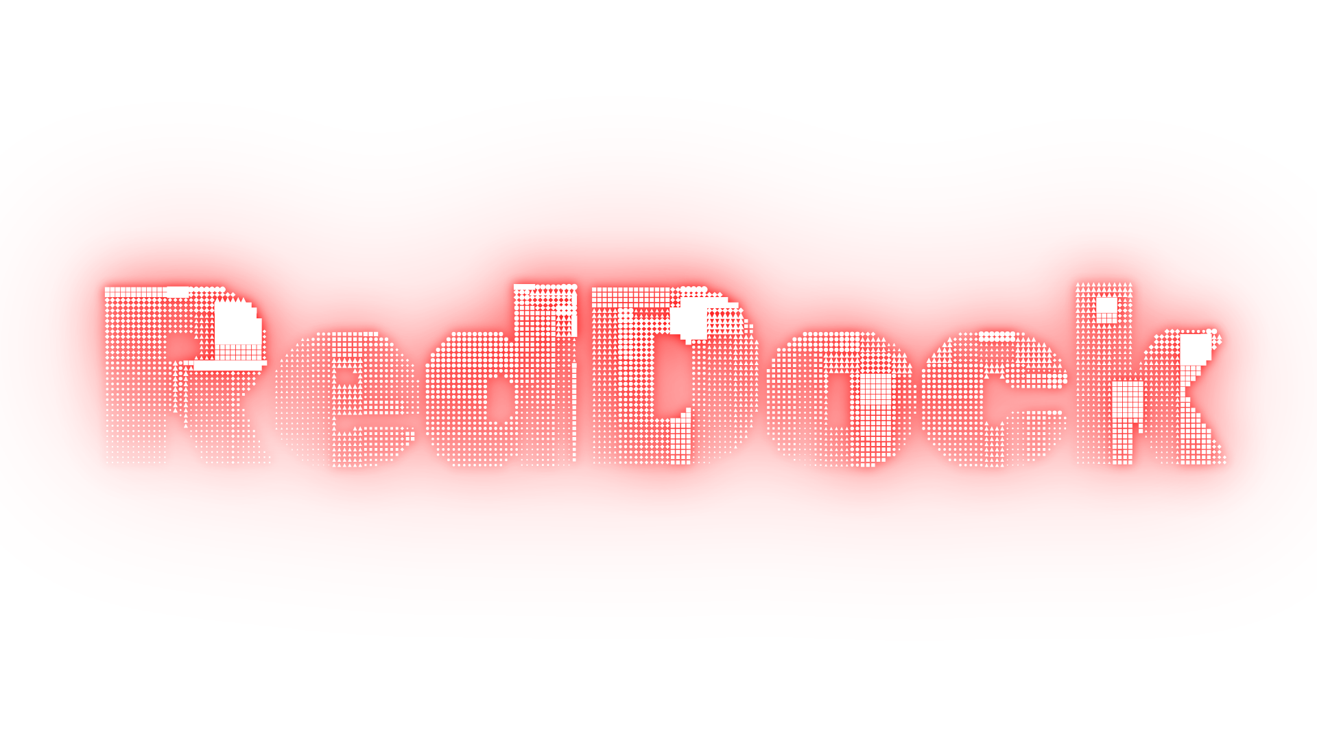RedDock